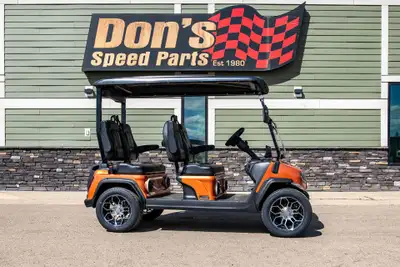 For new units, Freight, P.D.I., & G.S.T. are not included in the listed price unless otherwise speci...