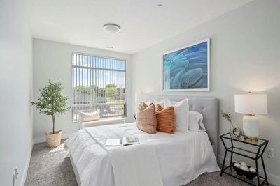 2 Bed 2 Bath for Rent 136 Concession St E, Tillsonburg, ON, View more