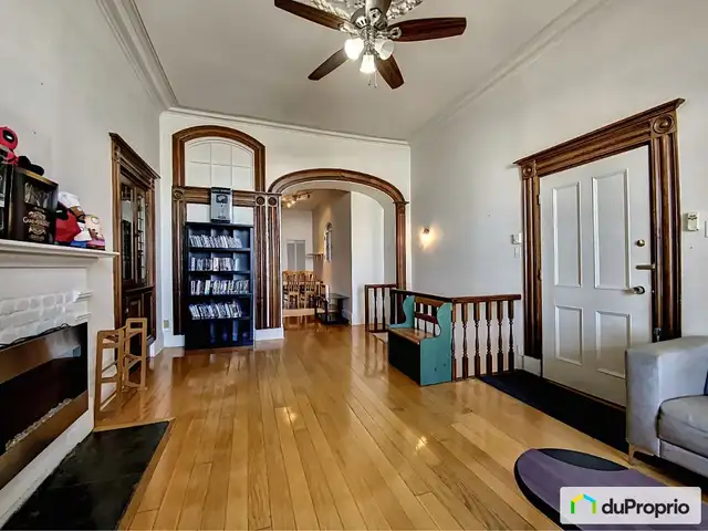 $299,000 - Condominium for sale in Old-Quebec in Condos for Sale in Québec City - Image 2
