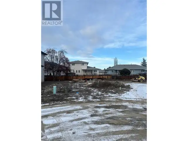 2624 ELSTON Drive Kamloops, British Columbia62864381985922126