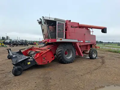 This item(s) are selling by Online Timed Auction Equipment Consignment Auction Bidding Opens: 9 AM -...