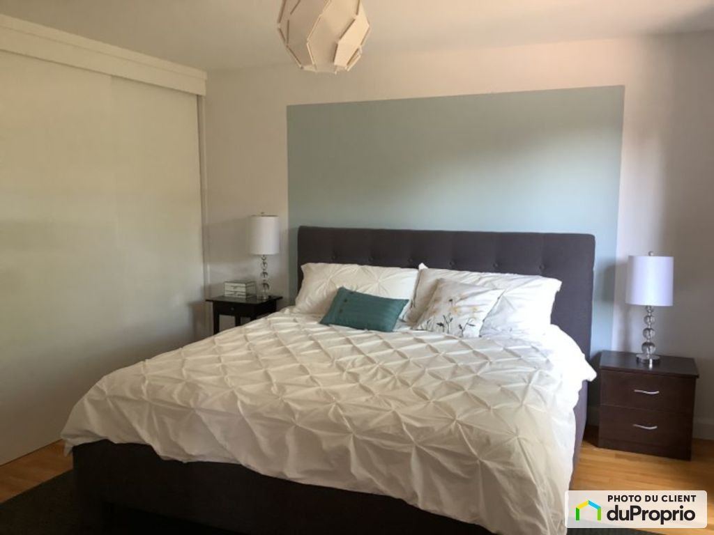 $749,900 - 2 Storey for sale in Charlesbourg — photo 2