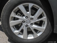 WAS: $25619 NOW: $24597 plus taxes and licensing fees10 DAY NO HASSLE REFUND | FIRST OIL CHANGE ON U... (image 5)