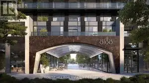 Condo Apartment for Rent
