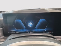 Another welcome addition to the ///MBCH COLLECTION, This impressive one owner BMW X5 40i comes to us... (image 5)