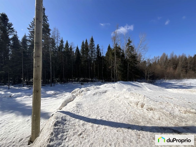 $40,000 - Residential Lot for sale in St-Bruno-De-Kamouraska — photo 2