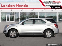 Come visit our London Honda team, you can find us at 560 Wharncliffe Rd S, London, ON, N6J 2N4, or c... (image 2)