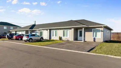 Welcome to your dream home in the heart of Riverview, where contemporary design meets comfort in thi...