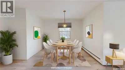 Want a dream condo in the desirable Transition Area? This condo is ideally located in the heart of t...
