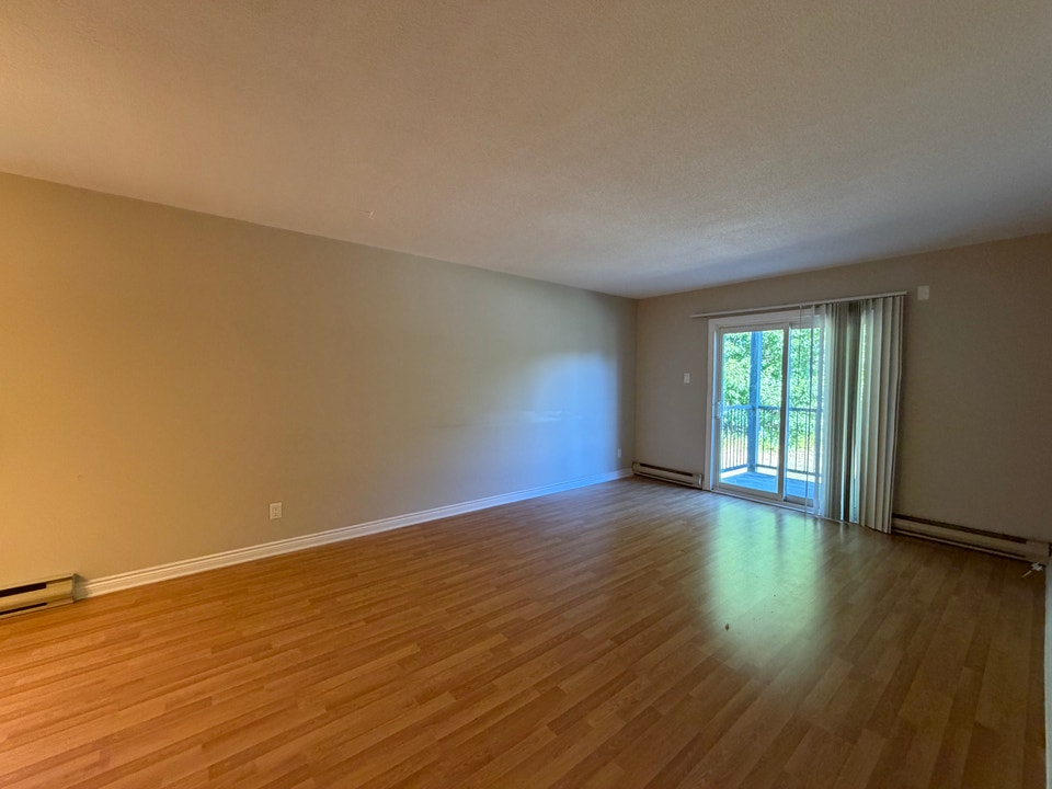 Apartment for Rent 4