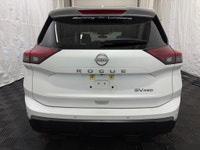 Welcome to Boundary Ford Sales. Spring Price Drop Sales Event on Now! Get your best deal on every Ne... (image 9)