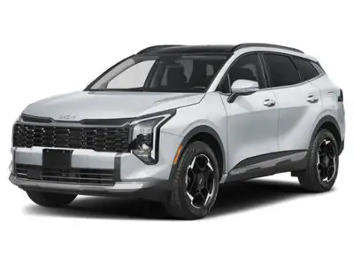 Come visit our Kia of Hamilton team, you can find us at 1885 Upper James St. Hamilton, ON L9B 1K8, o...