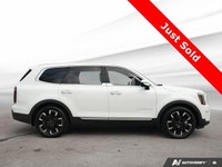 At Kia of Hamilton we strive to exceed expectations! With that, we meticulously go through each of o... (image 5)