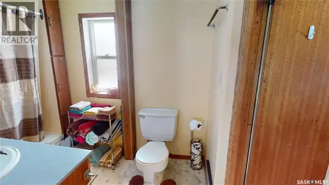 319 Carlyle STREET Arcola, Saskatchewan in Houses for Sale in Regina - Image 28