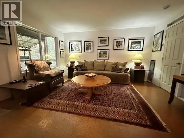 3557 CANDLE DRIVE Canim Lake, British Columbia in Houses for Sale in 100 Mile House - Image 29
