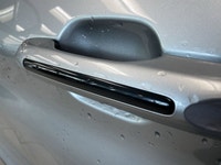 This *2023 Ford Explorer (2023 ST-Line) ST-Line 4WD* is a sporty, versatile, and family-ready SUV av... (image 8)