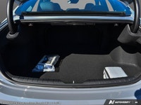 *Certified, Low Mileage, Leather Seats!* This Sonata combines style and substance in a practical pac... (image 6)