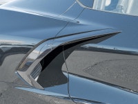 Z51 Performance Pkg | Performance Exhaust with Black Tips | Performance Suspension | 5-Split Spoke G... (image 6)