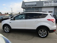 Thanks for viewing our South View Motors Inventory! 2015 Ford Escape SE 4WD, fully loaded with Leath... (image 9)
