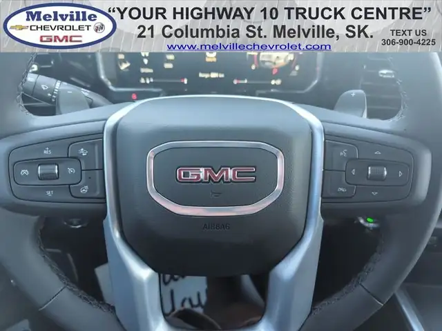 2026 GMC Sierra 1500 Elevation in Cars & Trucks in Regina - Image 15