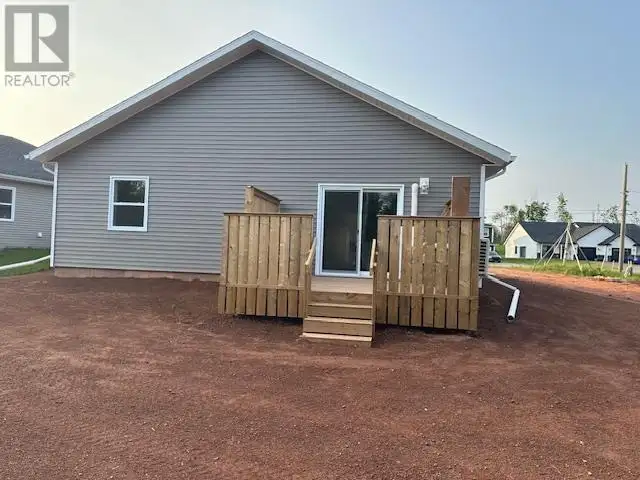 29 Balderston Court Stratford, Prince Edward Island in Houses for Sale in Charlottetown - Image 4