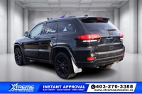 2020 Jeep Grand Cherokee Laredo 4WD Welcome to Xtreme Auto & Truck Sales Your Car Loan, Truck Loan,... (image 6)
