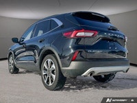 Dealer Certified Pre-Owned. This Ford Escape delivers a Intercooled Turbo Premium Unleaded I-4 2.0 L... (image 4)