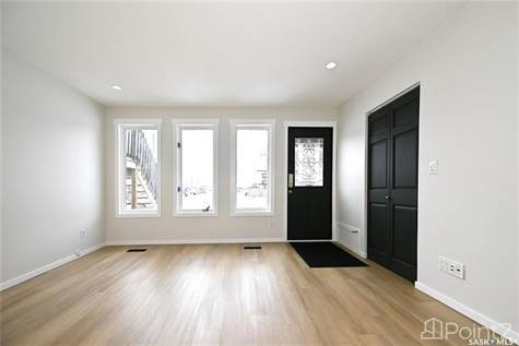 517 Albert STREET in Condos for Sale in Regina - Image 3