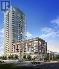 #2311 -170 SUMACH ST N Toronto, Ontario in Condos for Sale in City of Toronto