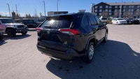 Northland Dodge has just acquired this vehicle! It is either in transit or newly on our lot. Stay po... (image 8)