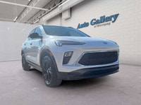 Sport Touring Package | Fuel-Efficient Turbocharged Engine | Automatic Transmission | Apple CarPlay... (image 7)