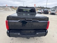 Hybrid, Cooled Seats, Blind Spot Detection, Synthetic Leather Seats, Heated Steering Wheel! SALES HO... (image 3)