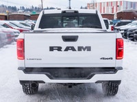 At Renfrew Chrysler you will get the Best Service, the Best Deal and the Best Financing Rates. That... (image 5)