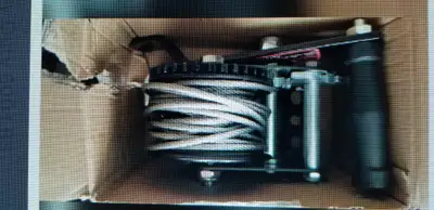 If this ad is still Posted, I have the item. Click on Show more and read ad completely Private Sale...