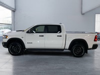 Check out this vehicle's pictures, features, options and specs, and let us know if you have any ques... (image 1)