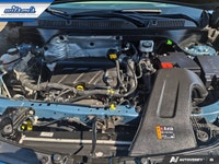 Look at this certified 2024 Buick Envista Avenir | Leather | Sunroof | Heated Wheel + Seats | CarPla... (image 8)