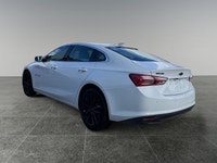 Thanks for viewing our House Of Cars Macleod Trail inventory! AMVIC licensed dealer! House of Cars M... (image 3)