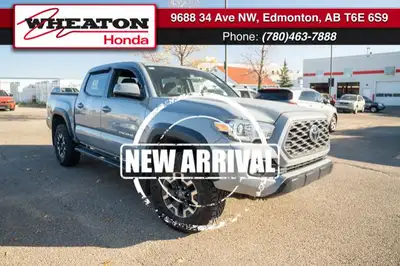 Well Maintained This Vehicle just arrived and is awaiting reconditioning, Information will be coming...