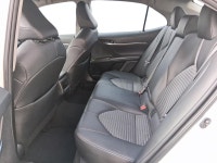 **Strickland's is home of the Hassle-Free car shopping experience. We make car buying fun, find your... (image 8)