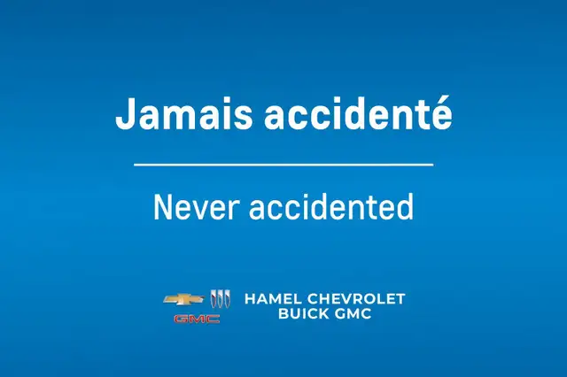 2020 Jeep Grand Cherokee Laredo * V6 * Jamais accidenté * Toujou in Cars & Trucks in City of Montréal - Image 8
