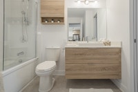 Plus de choix, plus de confort, à portée de main ! Découvrez nos locations d'appartements adaptées à... (image 7)