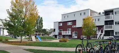 3 1/2 à louer dans le secteur de Charlesbourg Adresse : 4744, 6e Avenue Ouest Étage : RDJ Prix : 895...