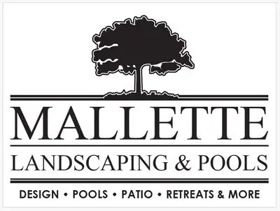 Landscape Construction, View more