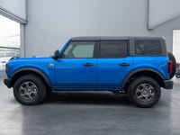 Check out this vehicle's pictures, features, options and specs, and let us know if you have any ques... (image 1)