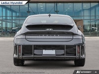 AMVIC LICENSED DEALER. PRICE EXPIRES May 21,2025 Engine: Electric L/100Km City: 0.0 L/100Km Hwy: 0.0... (image 4)