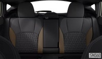 Come visit our Subaru of Hamilton team, you can find us at 2411 Upper James St, Hamilton, ON L0R 1W0... (image 4)