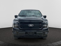 Check out this vehicle's pictures, features, options and specs, and let us know if you have any ques... (image 7)