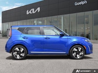 Come visit our Guelph Kia team, you can find us at 1 Wilbert Street, Guelph, ON, N1K 0A4, or call us... (image 6)