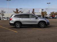 Welcome to Sherwood Buick GMC! 7 Passenger Seating | Sunroof | Navigation | Heated And Cooled Leathe... (image 9)