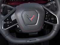 AMVIC Licensed Dealer Under the vibrant Torch Red exterior and into the adrenaline-fueled Adrenaline... (image 9)